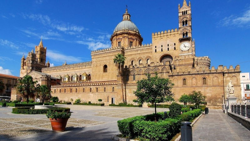 cosa vedere a Palermo in un giorno (4)
