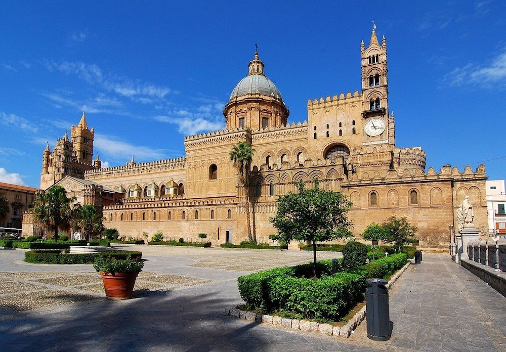 cosa vedere a Palermo in un giorno (4)