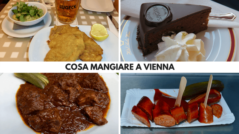 cosa mangiare a vienna (3)