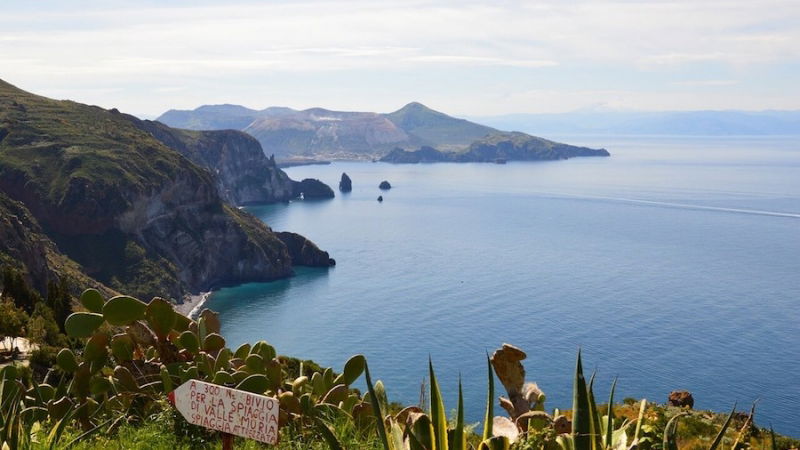 lipari