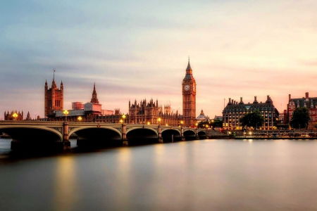 concorso per vincere un weekend a londra