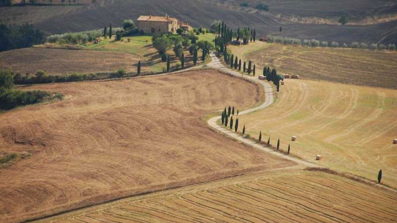 concorso per vincere soggiorni in italia