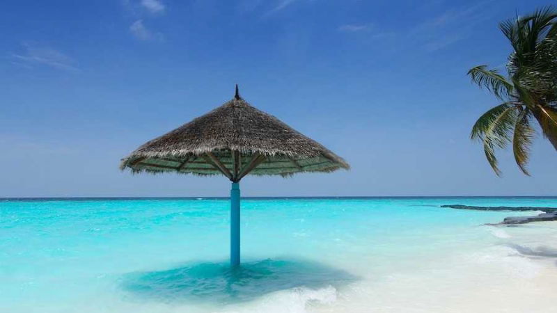 concorso per vincere una vacanza
