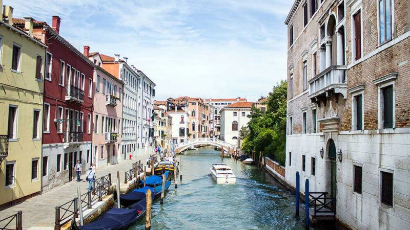 Musei a Venezia da non perdere