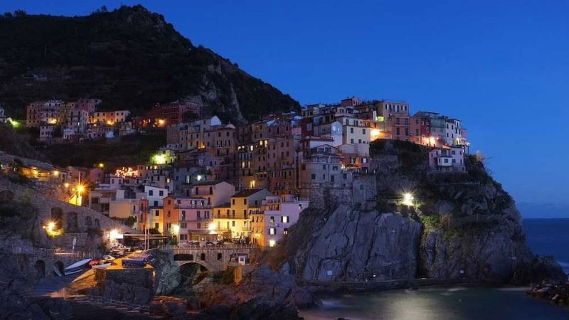 concorso per vincere weekend in italia