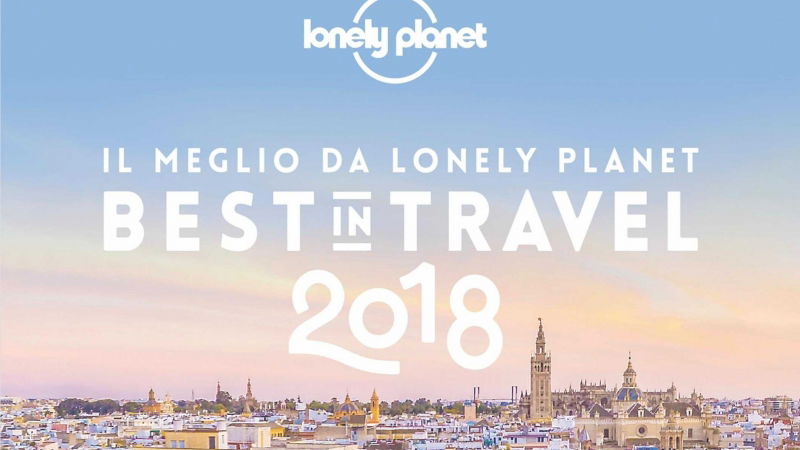 best in travel 2018 lonely planet