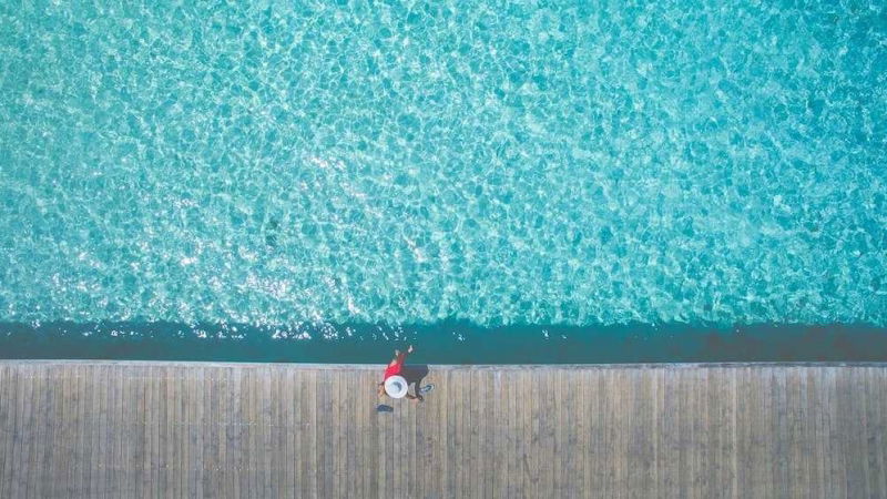 concorso per vincere una vacanza