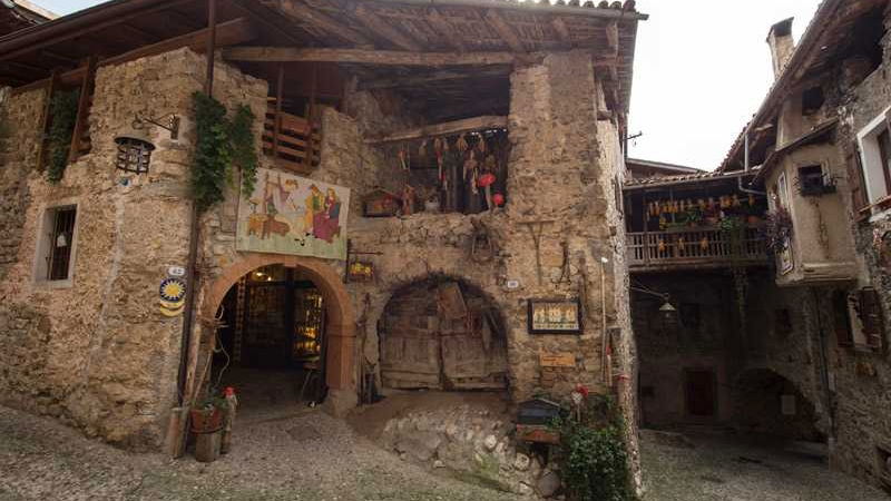 borghi da vedere a natale (3)