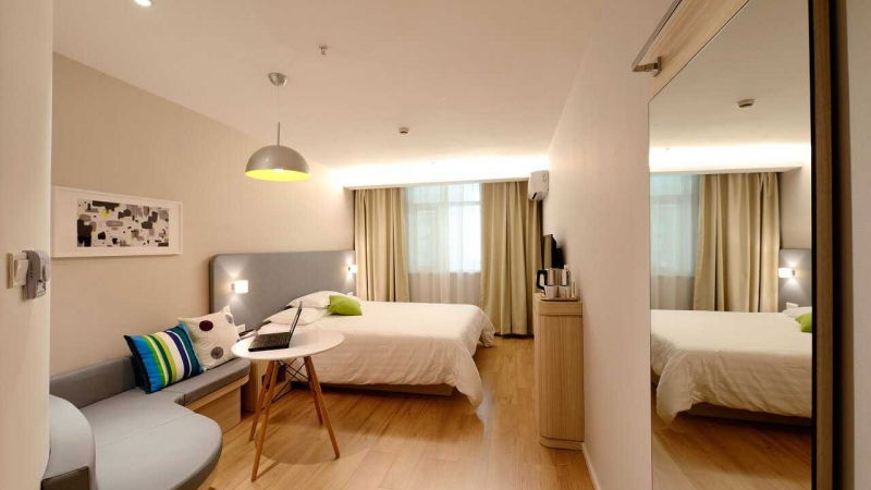 concorso per vincere soggiorno in hotel