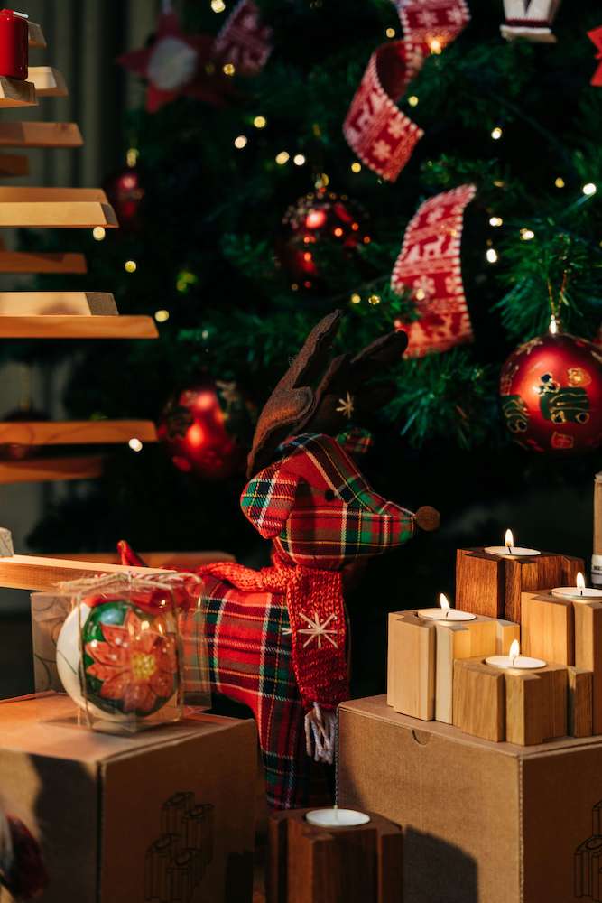 Concorso per vincere un soggiorno dove è sempre Natale article-post