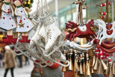 promo mercatini natale treni svizzera