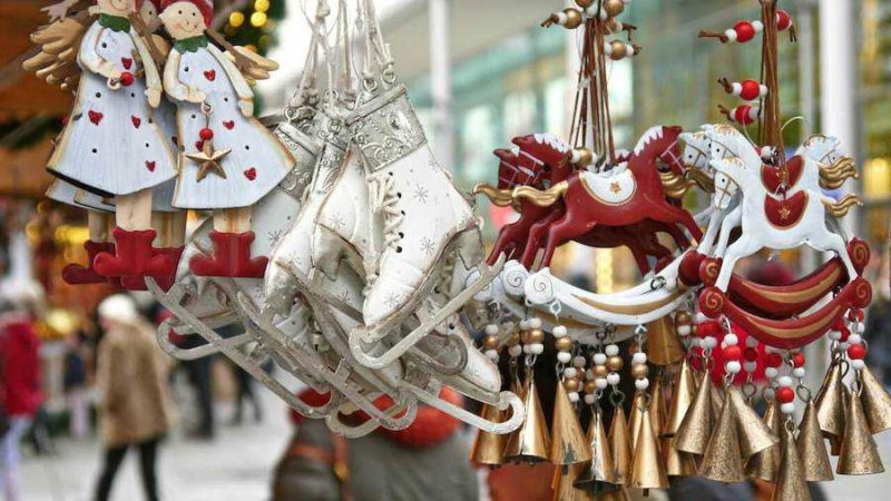 promo mercatini natale treni svizzera