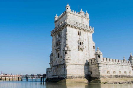 musei lisbona quali visitare