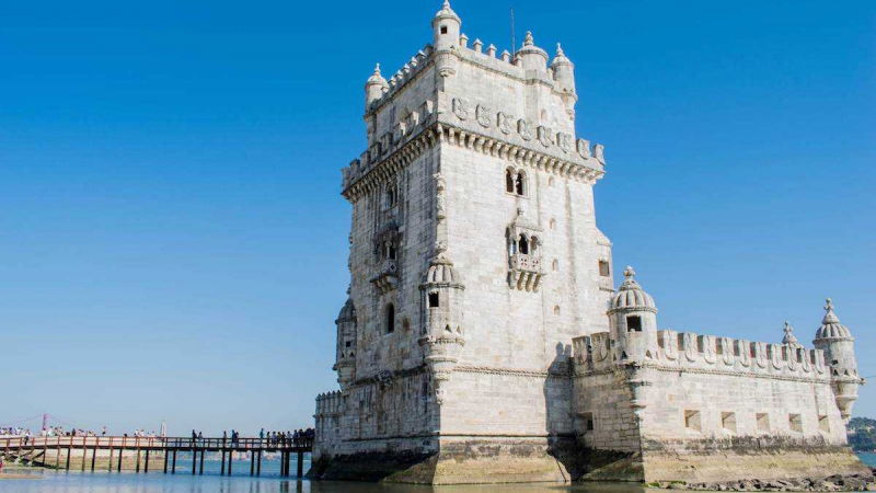 musei lisbona quali visitare