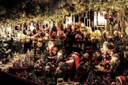 Natale-in-Italia