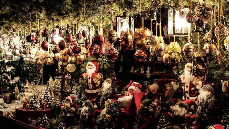 Natale-in-Italia