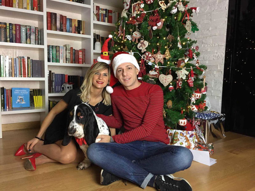 Buon Natale! preview