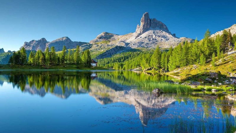 concorso per vincere una vacanza in alto adige