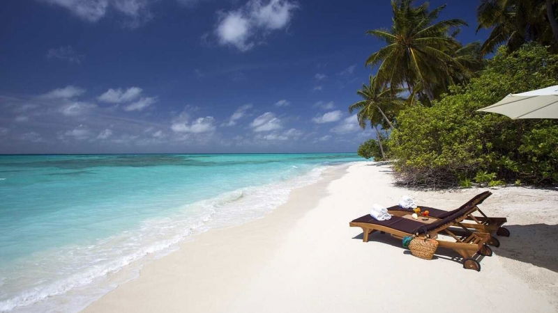 concorso per vincere una vacanza