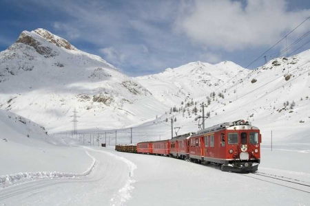 concorso per vincere viaggi in svizzera