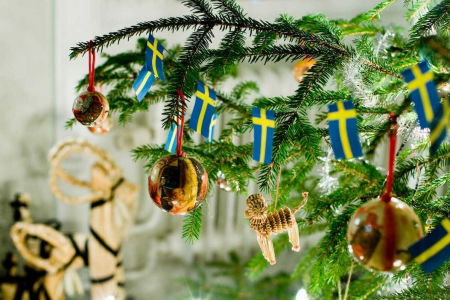 natale in svezia (4)