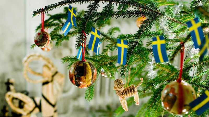 natale in svezia (4)
