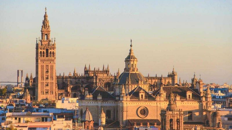 voli low cost per siviglia ryanair (4)