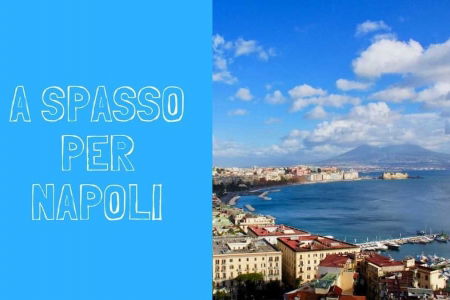 video napoli viaggio