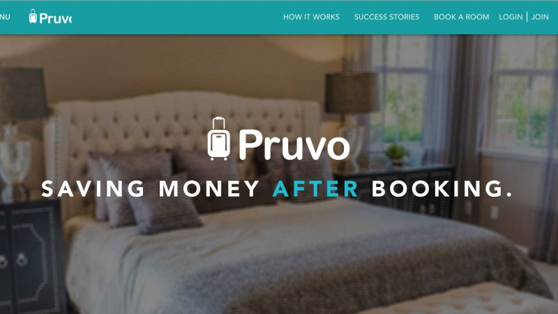 Pruvo
