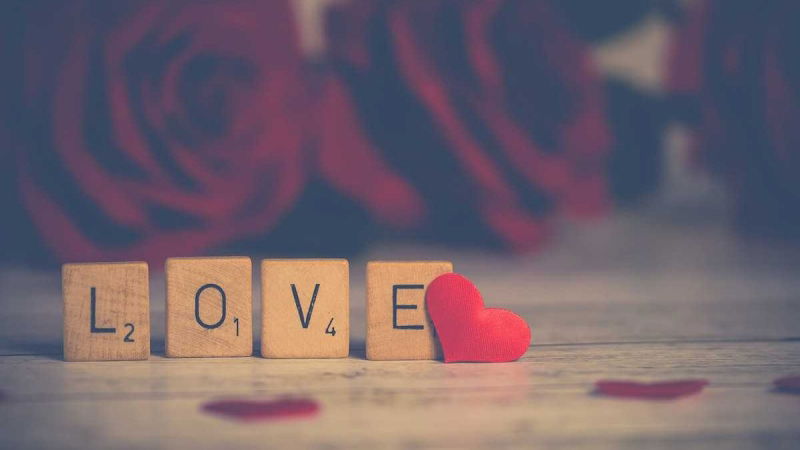san valentino terme