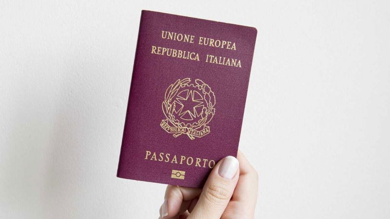 Come fare il passaporto elettronico e come rinnovarlo 