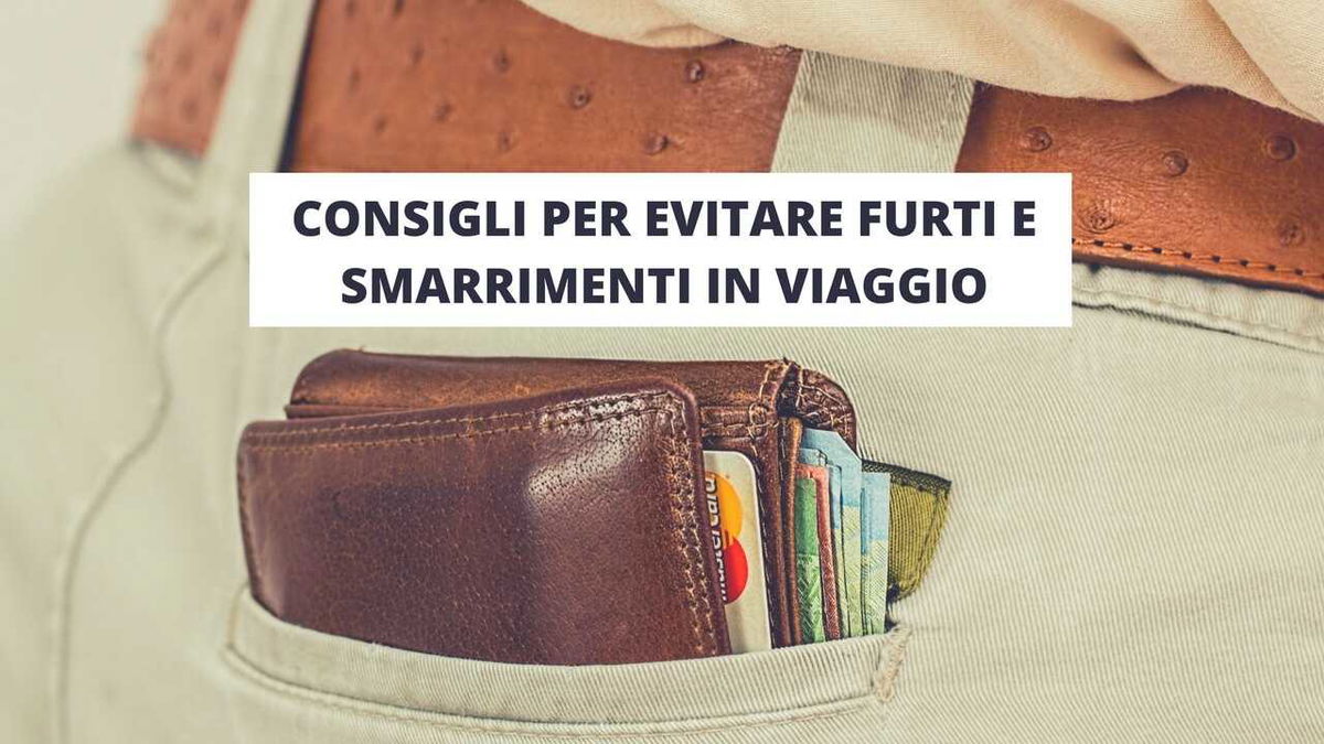 article-post