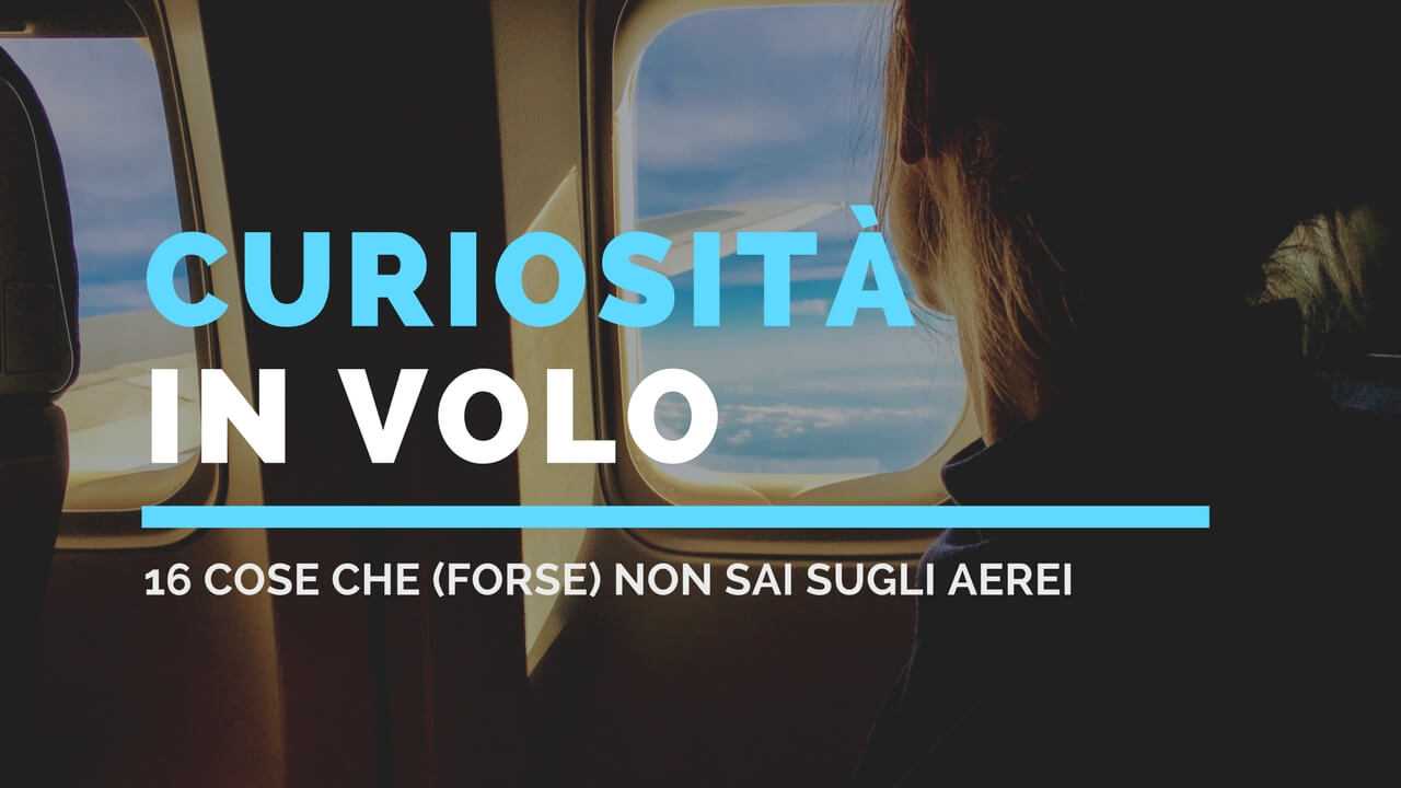 curiosita-aerei