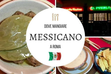 ristorante messicano a roma (5)