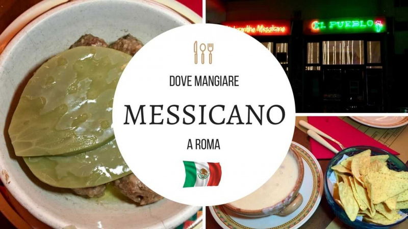 ristorante messicano a roma (5)