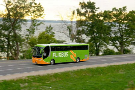 flixbus rimborso biglietto elezioni 2018