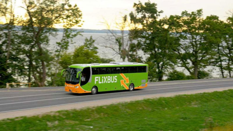 flixbus rimborso biglietto elezioni 2018