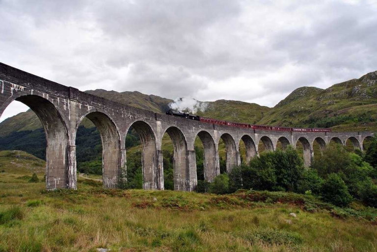 Come Si Chiamano Gli Abitanti Di Edimburgo
