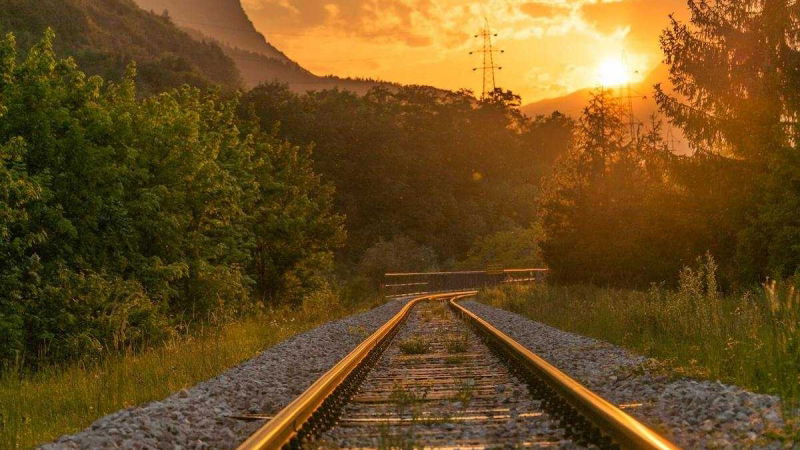 treni low cost