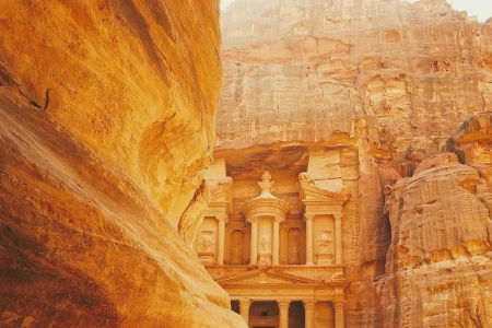voli-low-cost-giordania-petra