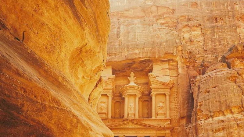 voli-low-cost-giordania-petra