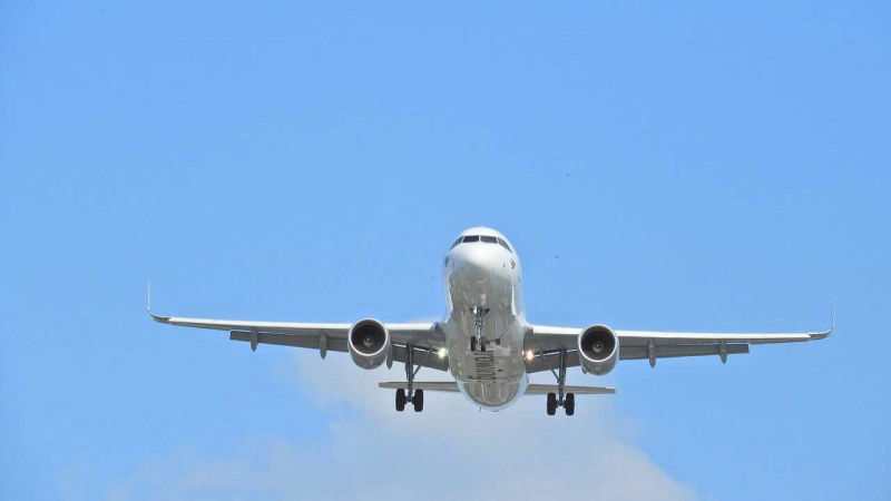 bagaglio a mano germanwings