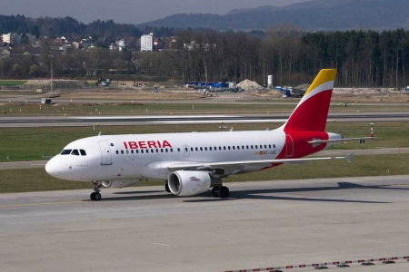 aereo-iberia-bagaglio-mano
