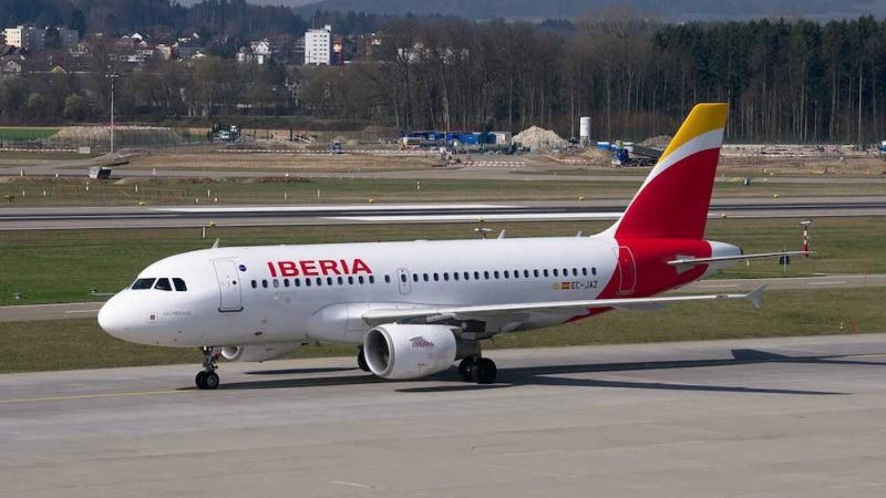 aereo-iberia-bagaglio-mano