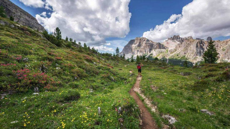 concorso per vincere un buono amazon