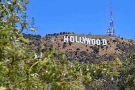 concorso per vincere viaggio a los angeles