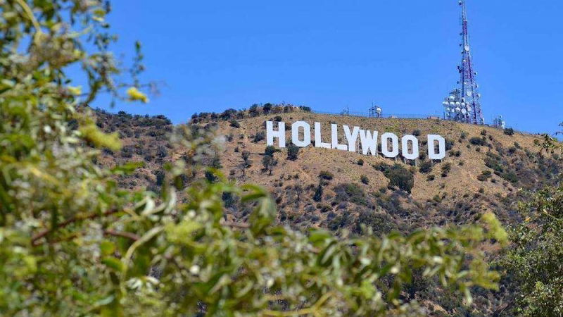 concorso per vincere viaggio a los angeles