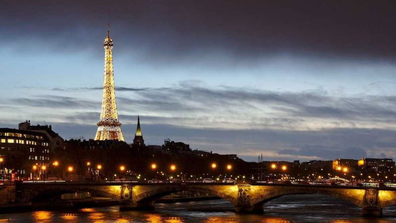 vinci-viaggio-parigi