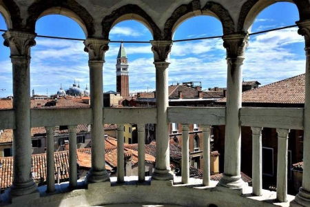 giornate fai primavera