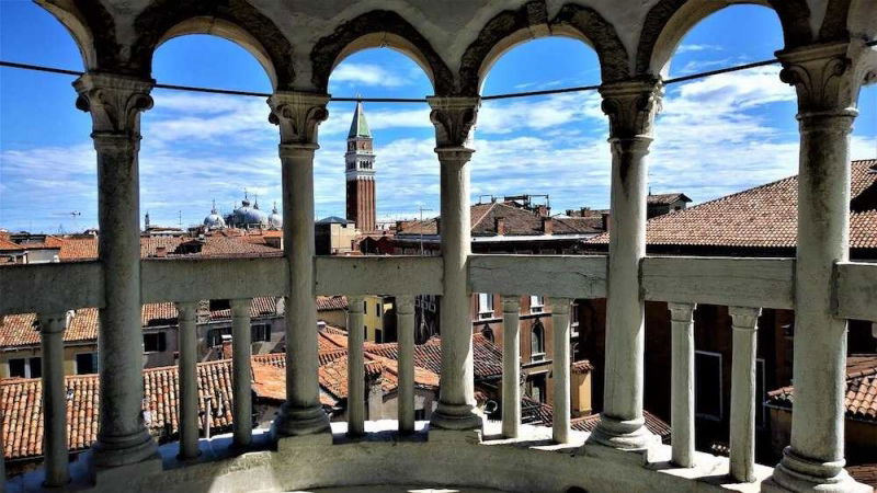 giornate fai primavera